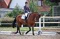 Turnier 2008 (265)